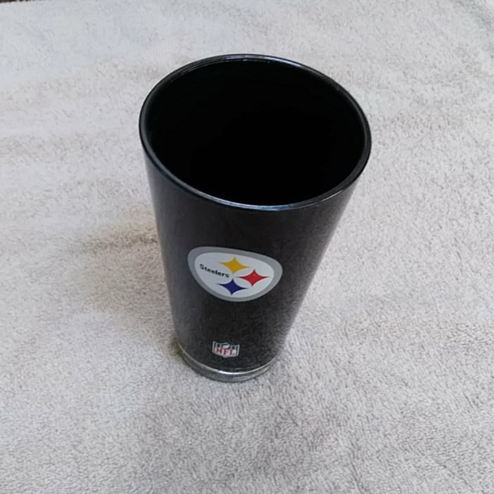 NFL Steelers Tumbles